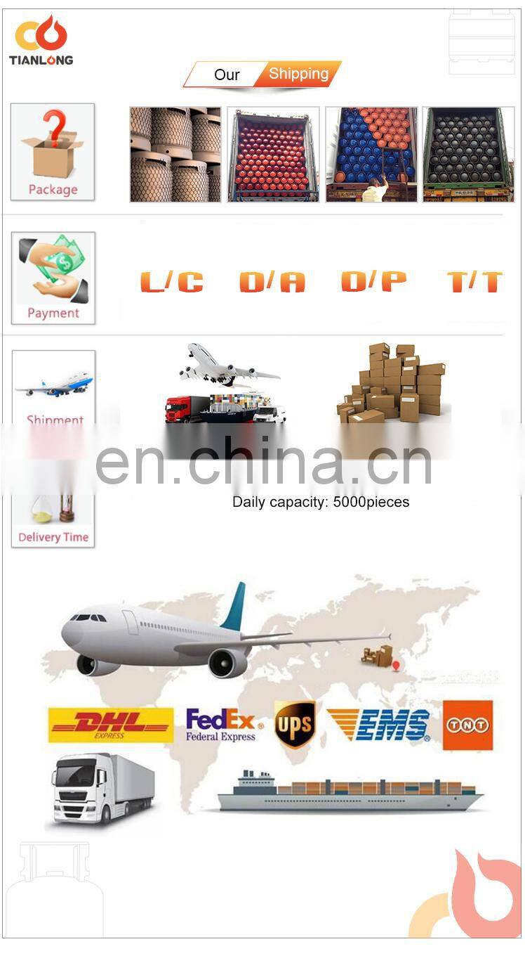 Gas picnic gas stove for cooking and comping