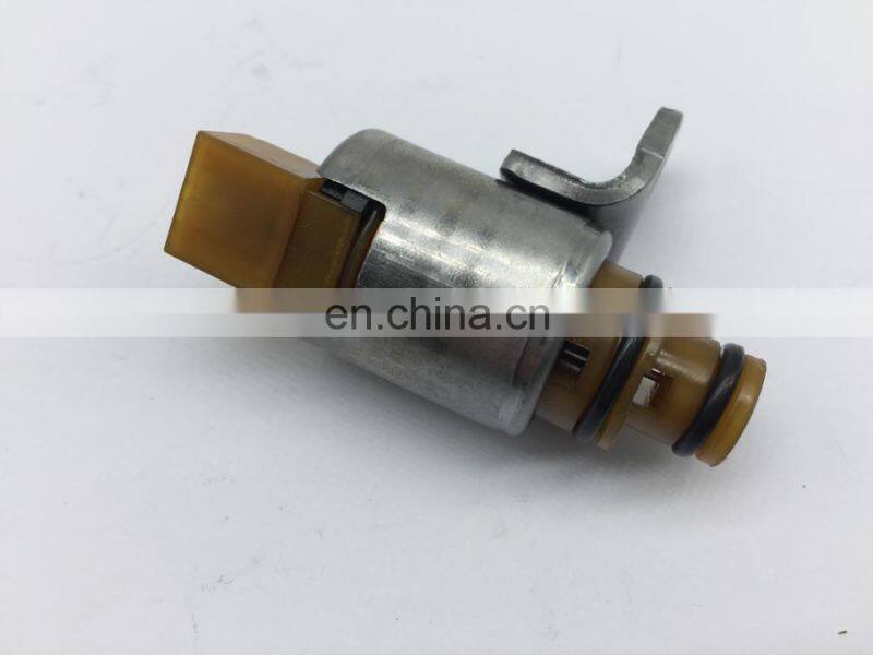 Transmission Solenoids Valve OEM G6T44271