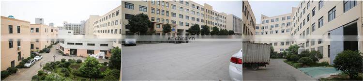 big flow pressure regulating valve,safety valve ,pressure relief valve