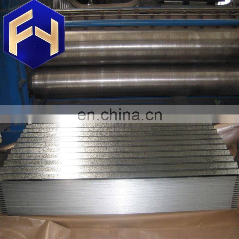 cold rolled steel coil price and carbon steel coil as well as mild steel coil