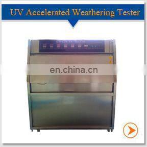 Corrosion Testing Salt Fog Chamber Salt For Salt Mist Chamber