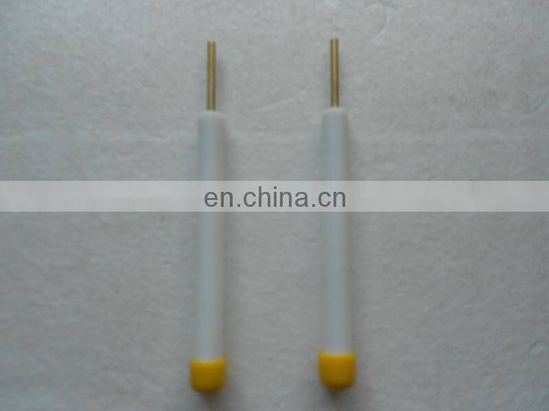WE01 Working Electrode for Electrochemistry