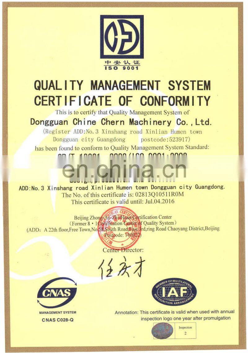 Semi-automatic pneumatic metal angle cutting machine