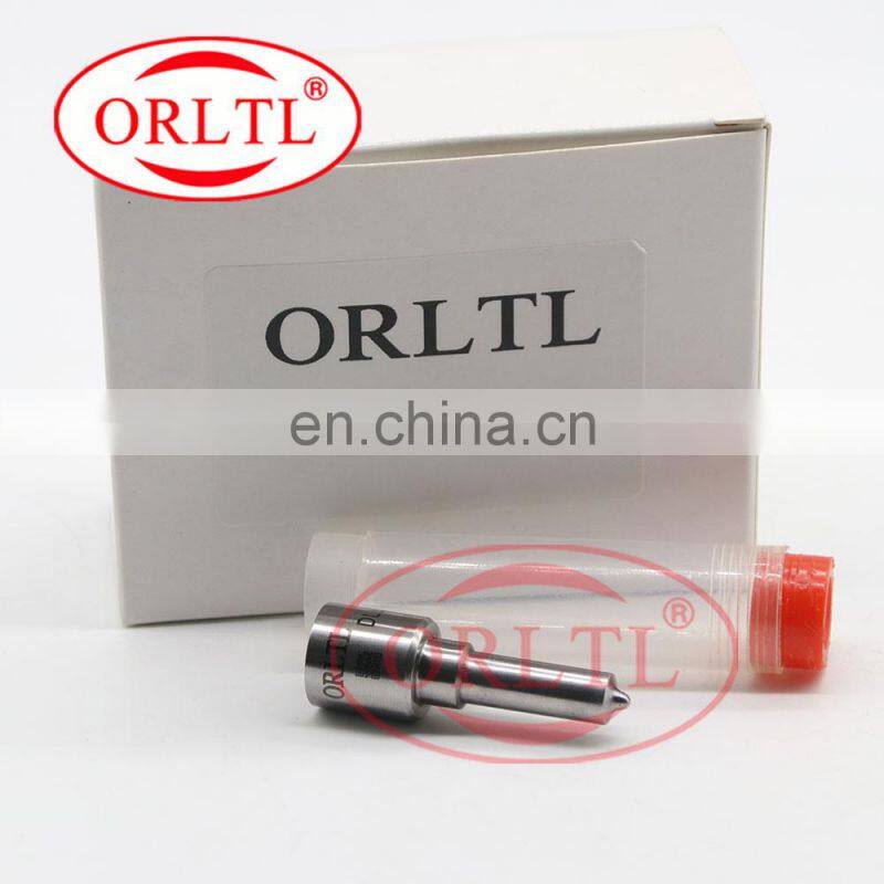 ORLTL Spare Parts Nozzle DLLA155P1514 (0 433 191 935) injectors nozzle DLLA 155 P 1514 (0433191935) For Mazda 0 445 110 249