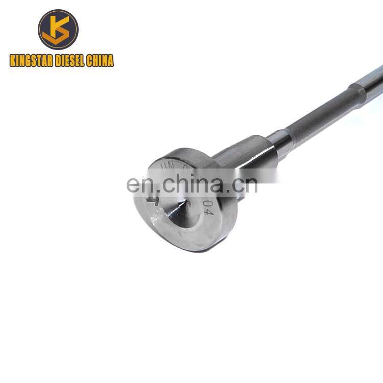 Top Quality Common Rail Valve F00RJ01704 F 00R J01 704 for diesel injectors 0445120083 0445120110 0445120111