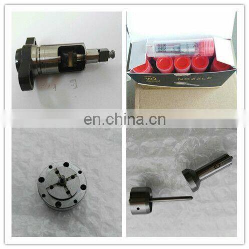 Diesel Common Rail Engine Suction Control Valve /SCV 294200-0360 A6860EC09A 1460A037