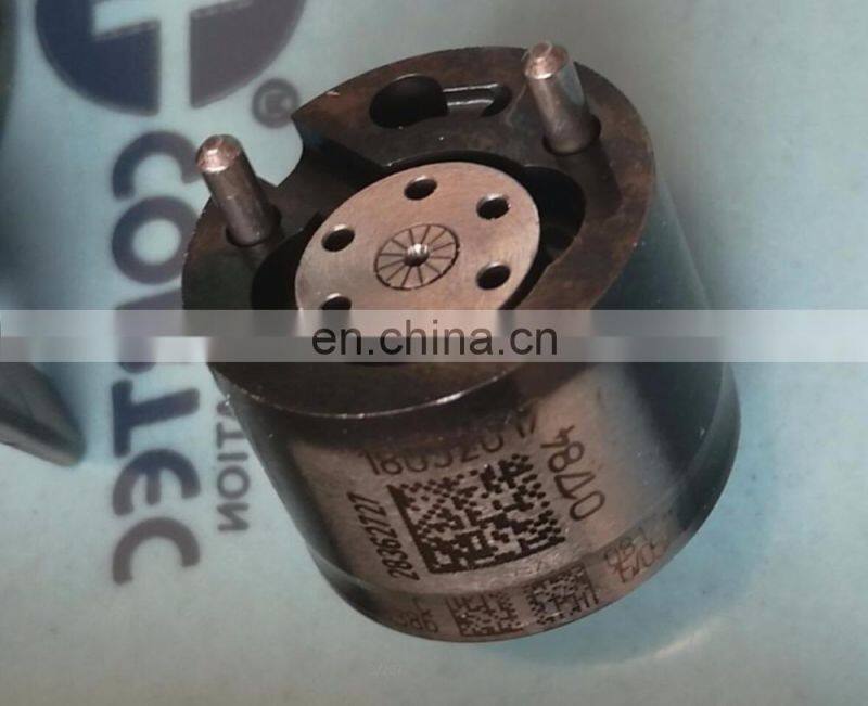 common rail injector control valve 28362727 price