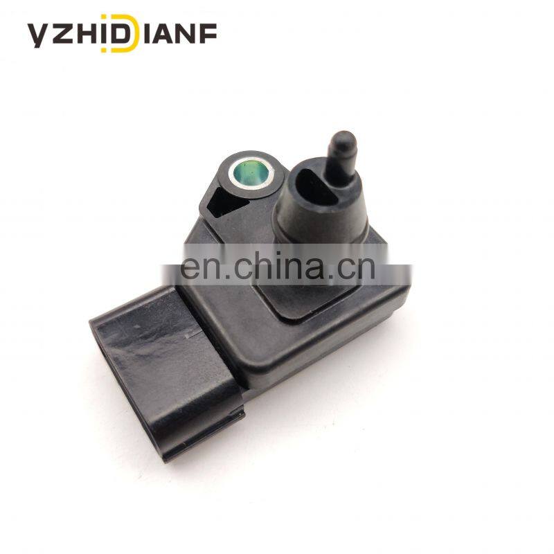 AIR INTAKE PRESSURE SENSOR OEM E1T44271 For Mitsubishi