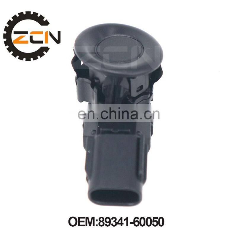 PDC Parking Sensor OEM 89341-60050 For Land Cruiser 5.7L