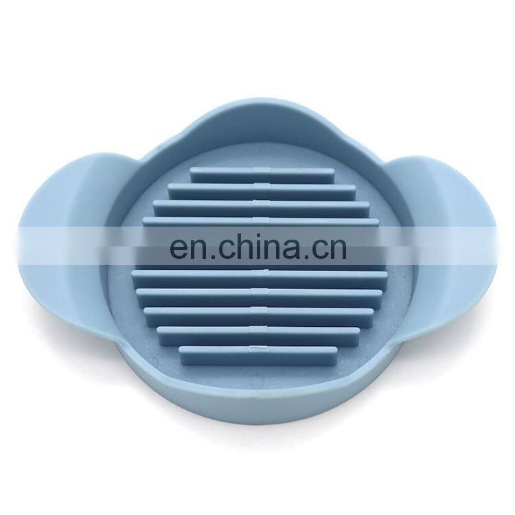 Easy To Use Fruit Slicer Chopper Chipper Blade Stainless Steel potato slicer