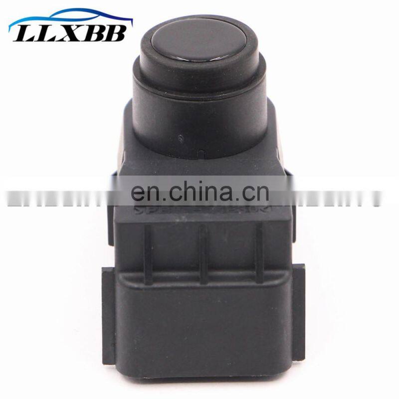 Backup Parking Sensor PDC Sensor For Hyundai Kia 96890-D9000 96890D9000 96890 D9000