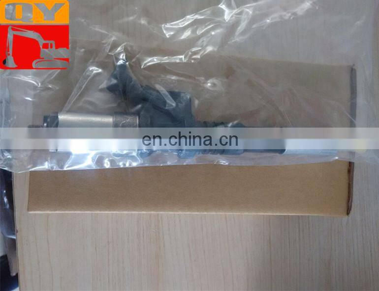 6156-11-3300 injector-1_.jpg