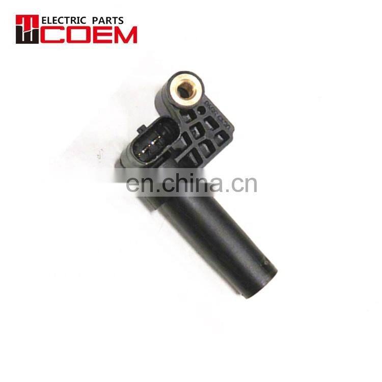 high quality engine parts For MITSUBISHI oem BK216D315AA BK21-6D315-AA crankshaft sensor