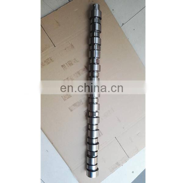 Engine M11 Camshaft 4059893