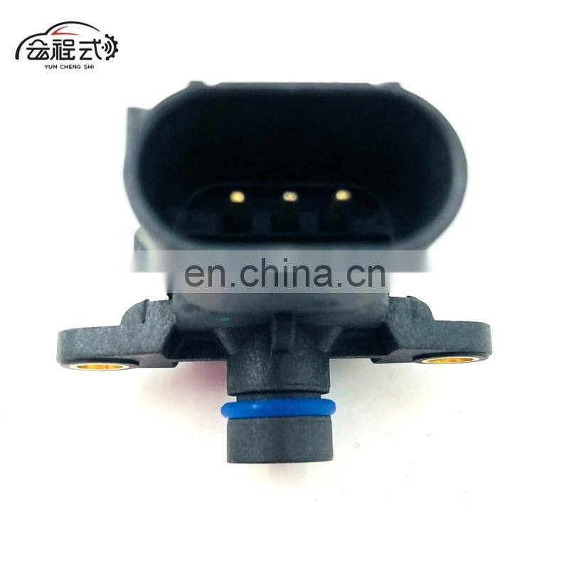 56041018AB Manifold Absolute Pressure MAP Sensor for Chrysler Town 56041018AB 68002763AA