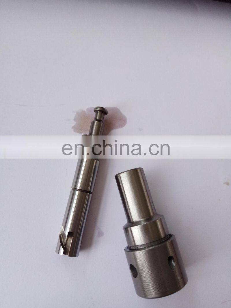 A type plunger 131154-4120 A283