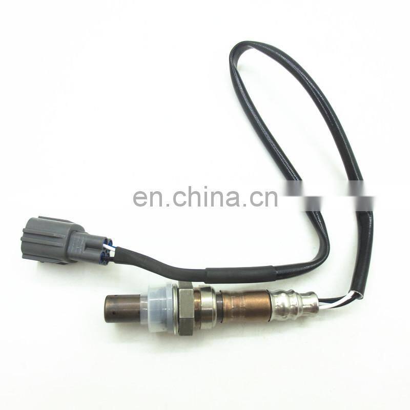 Hengney Auto Car Parts Price 89467-33011 For 1997-1999 Toyota Camry 2.2L 234-9024 Oxygen Sensor O2 Lambda Sensors