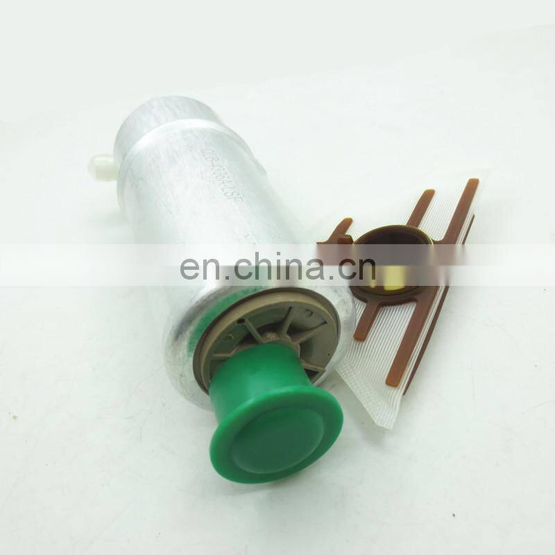 auto parts oe#0004701794 00047 01794 For BMW E39 520i 523i 525i 528i 530i 535i 540i 1997-2003 4.0 out of 5 stars fuel pump