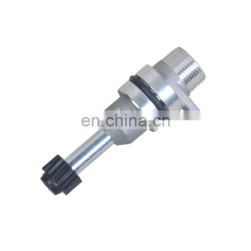 YT01-1079 Speedometer 436214D000 Speed Driven Gear Speed Sensor 43621-4D000 Fit For Hyubdai Car