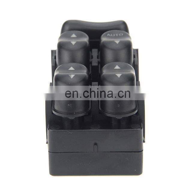 WS-14A132A Master Power Electric Window Switch For Ford Falcon