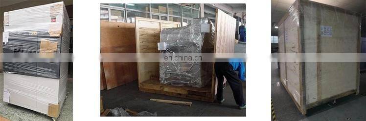 high and low environmental temperature and humidity climatic test chanber