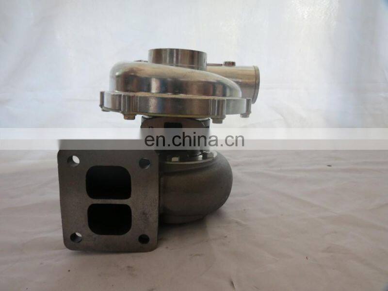 Hot Sale Turbo 705739-5001S 114400-1070, 114400-1071