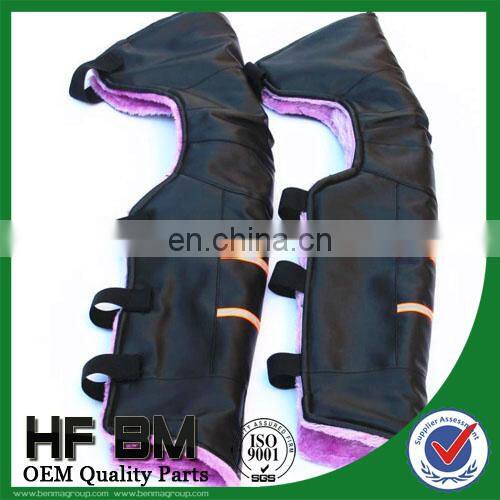 heating pad for knee pad motorcycle,good quality knee pad for neoprene fabric,factory sell directly
