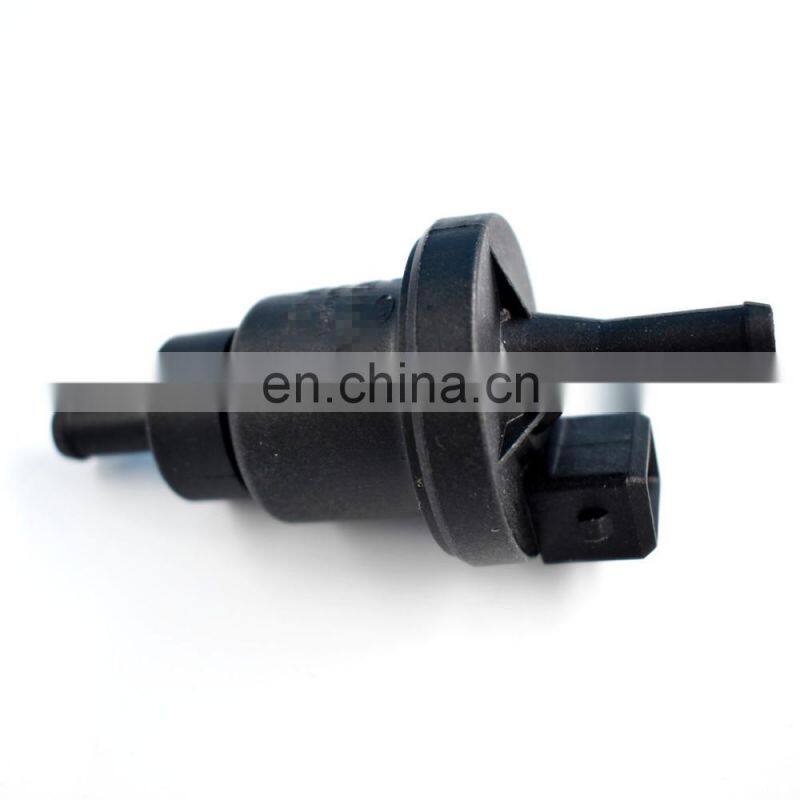 Vapor Canister Purge Valve Connector For Hyundai Accent Sonata 28910-22040