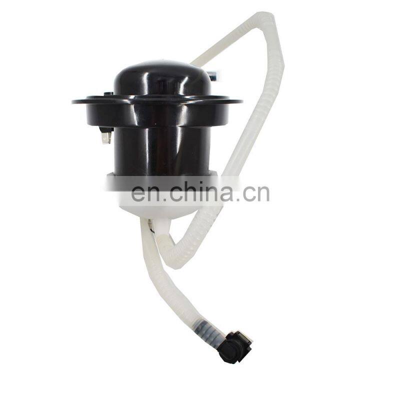 Fuel Pump Filter Fit for Porsche Cayenne 2003-2010 A2C59514938/95562042100