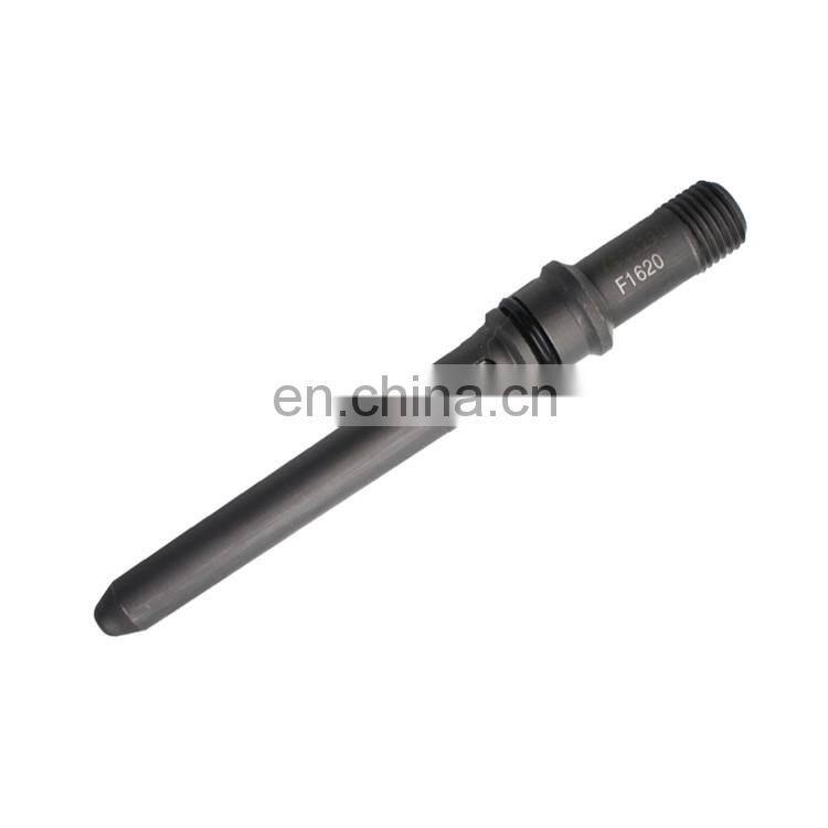 2003-2007 5.9 5.9L Injector Tubes Connector for Dodge Cummins