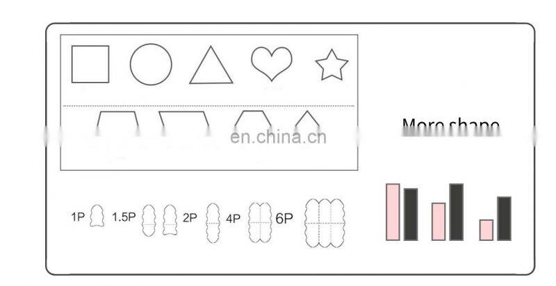 colorful artificial sheepskin fur rug