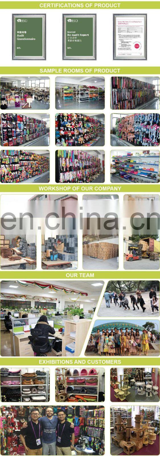 wooden cat house, cat tree house,Cat tree