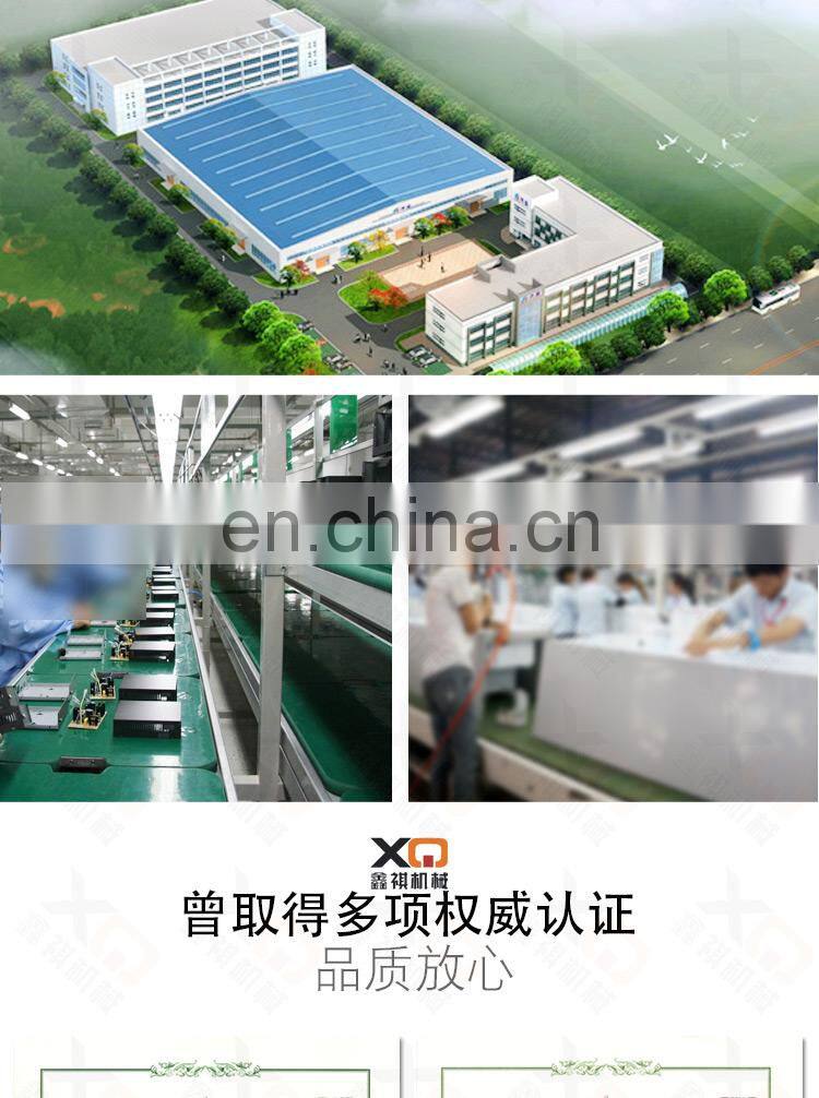 Durable High Frequency Vibration Table