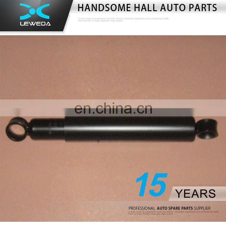 343199 Auto Drivetrain Suspension System Front Axle TOYOTA Adjustable Auto SHOCK ABSORBER FOR TOYOTA HILUX YN85