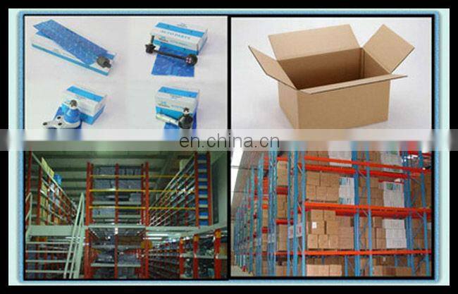 Idler Arm Control Arm Pitman Arm UB39-32-220B for RANGER