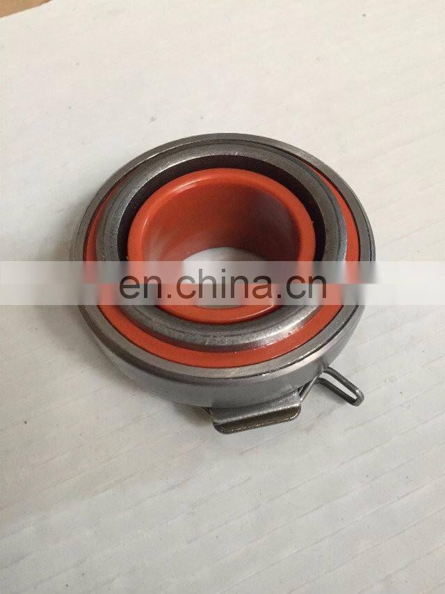 Auto parts clutch bearing 78TKL480 bearing
