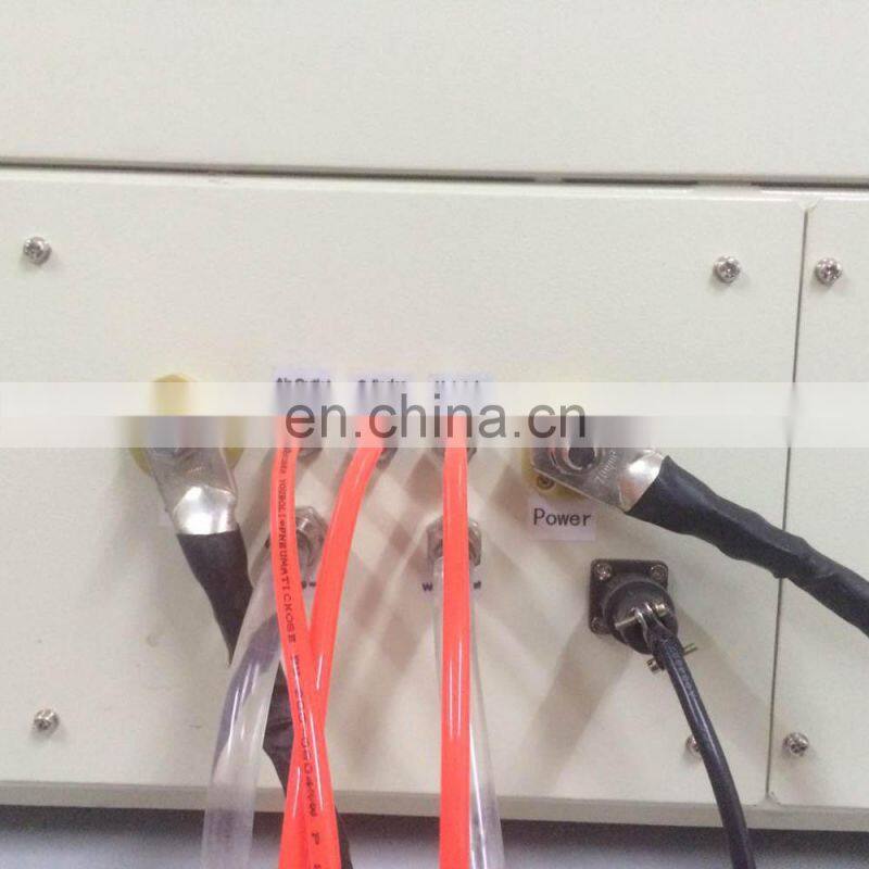 Atomic Absorption Spectrometer for laboratory