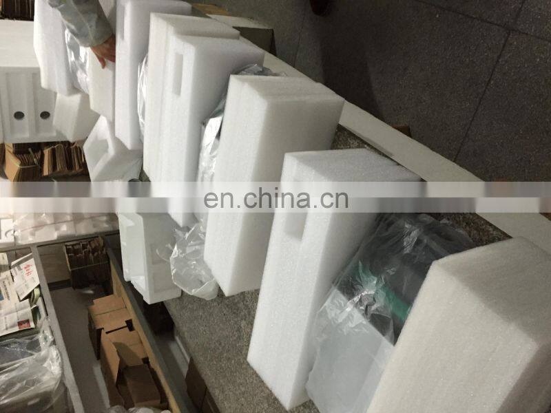 High Capacity Electronic electric Balance scale