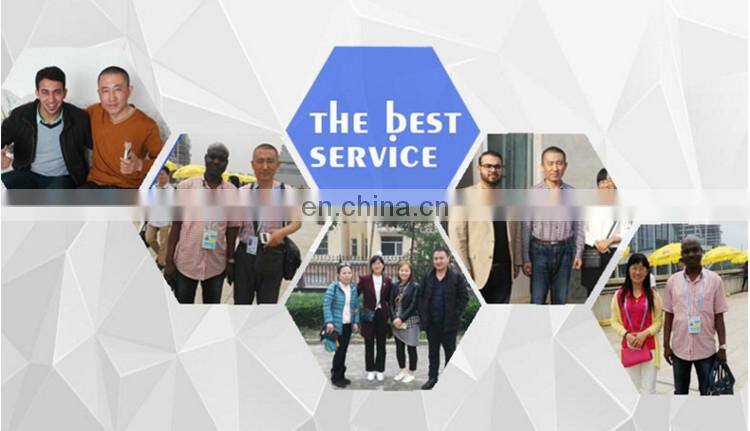 Digital Soil CBR Automatic Printing Testing Machine