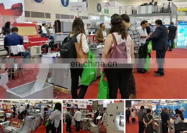 Automatic Swing Cylinder Screen Printing Machine For Sale