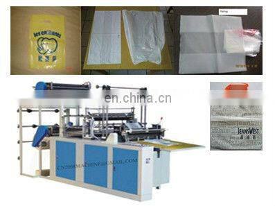 spare parts for bag making machine