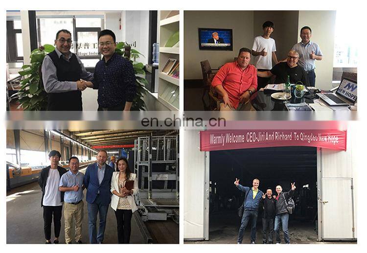 Wholesale 30CM Gold Framed fancy decorative wall mirrors round