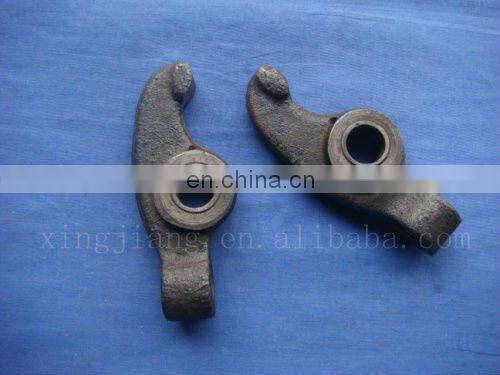 engine parts rocker arm valve rocker