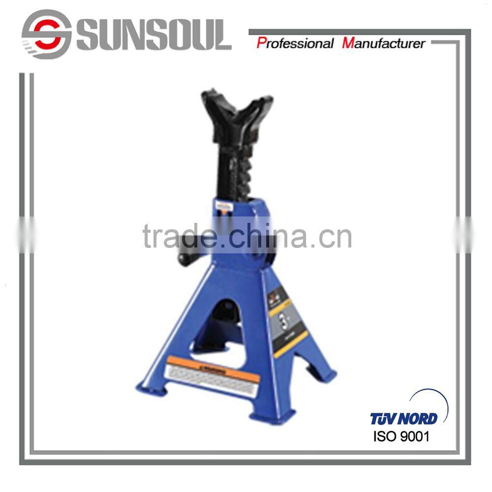 5 Ton Tire Removal Heavy Duty Jack Stands