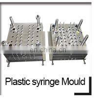 New Design Durable Ice Tray Mold