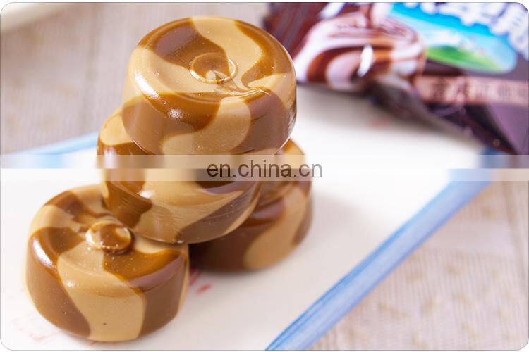 Factory Direct Price Stick Candy Machine with CE