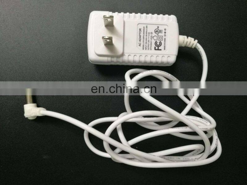 Best seller wood grain diffuser ultrasonic humidifier