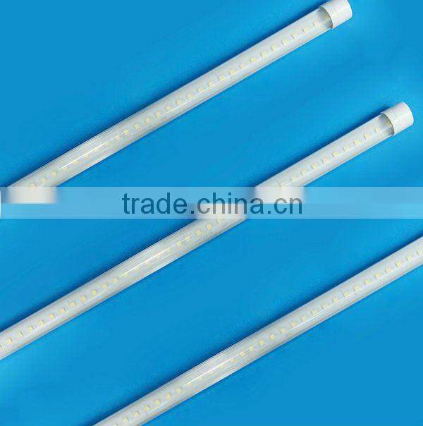 T8 tube 1200mm with 36W