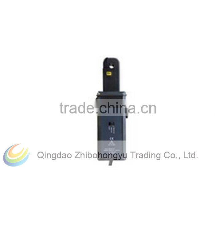 ETCR007AD /AC leakage current clamp sensor