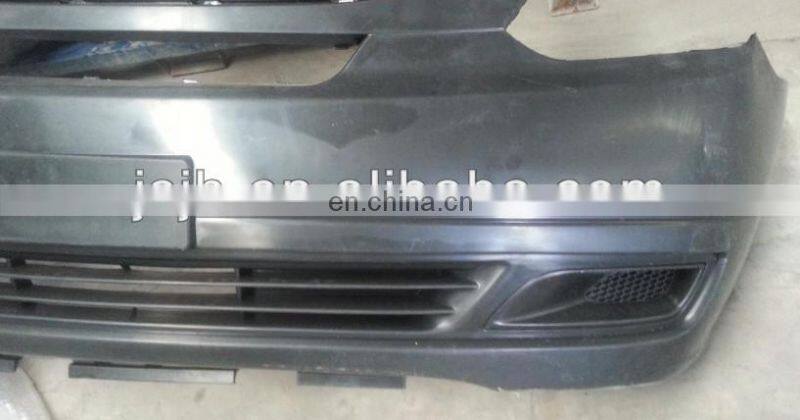 FRONT BUMPER FOR HI 2009